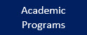 Academic Programs