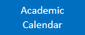 Academic Calendar