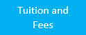 Tuition and Fees