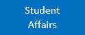 Student Affairs