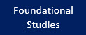 Foundational Studies