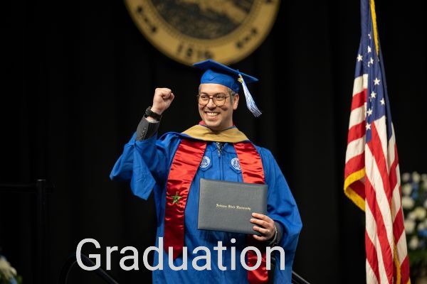 Graduation